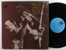 DOM UM ROMAO Spirit Of The Times MUSE LP VG++/NM SHRINK *