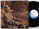 HORACE SILVER QUINTET Song For My Father BLUE NOTE LP stereo NY *