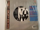 Pet Shop Boys West End Girls 12