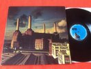 PINK FLOYD 