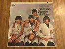 The Beatles original 3rd State mono Butcher Cover in ex just peeled cond US 1966