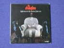 THE STRANGLERS - Midnight Summer Dream - 7
