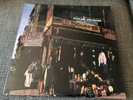 Beastie Boys Sealed Paul’s Boutique 1989 US LP w/Hype Sticker - 8 Panel Cover