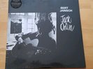 BERT JANSCH Jack Orion LP VINYL 2016 8 Track Remastered