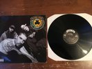 HOUSE OF PAIN (FINE MALT LYRICS) Original 1994 UK VINYL LP XL XLLP 111