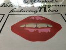 ANDY WARHOL'S VELVET UNDERGROUND  featuring NICO   UK MGM 2XLP '71 NEAR MINT