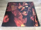 John Mayall’s Blues Breakers Bare Wires LP Decca Mono