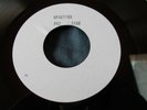Dean Frazier - Concrete castle King/Two By Four - Version    MINT-   LISTEN