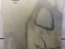 The Cure Faith Vinyl UK 1981 Fix 6 (2383 605)  LP 1st Press Black Text A Side