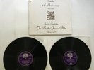 THE BEATLES Greatest Hits Volume 1 & 2 2XLP PCSS 7533/ 4 1973 Made In Australia