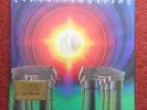 Earth Wind And Fire: I Am 40th Anniversary Edition 