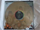 Beatles - Yesterday & Today - Butcher Sleeve  - Gold Vinyl - New/Unplayed