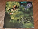 Horace Silver Cape Verdean Blues SEALED ORIG  Mono Blue Note lp Joe Henderson