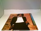 Off The Wall [LP] by Michael Jackson (Vinyl, Feb-2010)