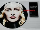 MADONNA - I RISE - 7