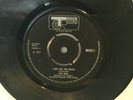 The Who ?– I Can See For Miles  7