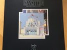 LED ZEPPELIN   Song Remains The Same   UK SSK89402 A1/B1/C2/D2 2XLP NEAR MINT