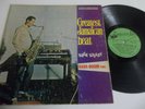 LP REGGAE*ROCK STEADY Greatest Jamaican BEAT*BabaBoomTime TREASURE ISLE gatefold