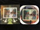 Nofx - HOFX - Drugs Are Good / We Ain’t Shit - Picture Disc - Fat Wreck Chords