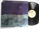 KRAUTROCK CAN  Soon over Babaluma  VG+ 1. st. Original UAS German Progres 1974
