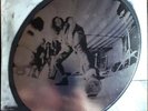 Pearl Jam - Rearviewmirror Greatest Hits - 4X LP Vinyl Original US Pressing