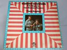 Tommy Olivencia Y Su Orquesta / Chamaco Ramirez - Planté Bandera -Venezuela 1975