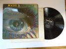 SCOTT WALKER 12