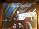 CORTE DEI MIRACOLI Italian Prog Monster   Super RARE Original Grog GRL 04 NM Wax