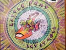 LITTLE FEAT LET IT ROLL FACTORY SEALED 1988 FIRST PRESSING ORIGINAL