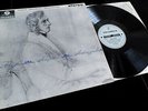 Chopin: Mazurkas - Malcuzynski **Columbia SAX 2465 ED1 LP**