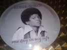 Michael Jackson - One Day In Your Life Rare 12