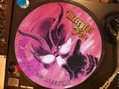Mercyful Fate - A Dangerous Meeting  12