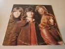 BADFINGER - STRAIGHT UP LP RECORD VG+ VINYL SW 3387