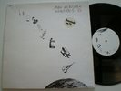 Hombres G Esta It Is Tu Vida Spain Gf Lp Vinyl 1990