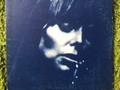 Joni Mitchell - Blue (Vinyl Used Very Good)