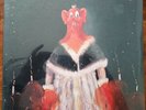 PHISH THE STORY OF THE GHOST FACTORY SEALED 1998 VINYL 1ST PRINTING