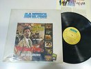 The Young Ones Cliff Richard Shadows Soundtrack - LP Vinyl 12 