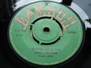 Sound Dimension - Doctor Sappa Too Rare 1969 Bamboo Skinhead 45 Superb EX