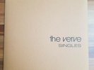 The Verve 12