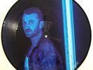 Calvin Harris & Sam Smith - Promises / 12