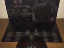 MARDUK Those of the Unlight LP dissection the black mayhem mystifier kreator von