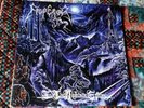 EMPEROR IN THE NIGHTSIDE ECLIPSE FIRST PRESS GATEFOLD LP 1995 CANDLELIGHT 008 A1