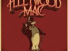 FLEETWOOD MAC - 50 YEARS: DON’T STOP - NEW VINYL BOX SET