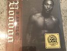 D'Angelo-Voodoo (UK IMPORT) Vinyl / 12