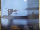 Thievery Corporation - Sounds from the Thievery Hi-Fi  2xLP 1996 Germany Import