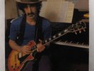 FRANK ZAPPA Shut Up N Play Yer Guitar BARKING PUMPKIN 3XLP boxset VG++/NM *