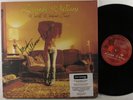 LUCINDA WILLIAMS World Without Tears LOST HIGHWAY 2XLP VG++ autographed *