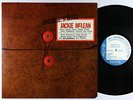 Jackie McLean - Jackie's Bag LP - Blue Note - BST 84051 Stereo VG+
