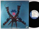 Hank Mobley - The Flip LP - Blue Note - BST 84329 Stereo RVG VG+