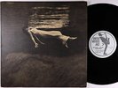 Bill Evans & Jim Hall - Undercurrent LP - United Artists Jazz - OG Press Stereo